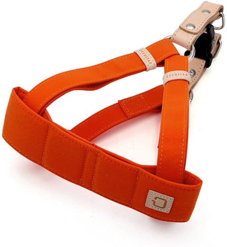 Amazon | QUCHITAP（クチタプ） セボナーコレクション ハーネス