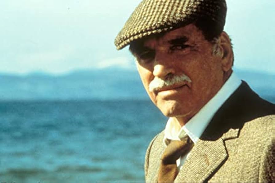 Amazon.co.jp: ローカル・ヒーロー 夢に生きた男 Blu-ray : バート