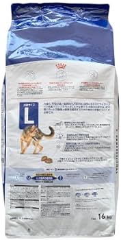 Amazon.co.jp: ロイヤルカナン マキシアダルト 16kg : ペット用品
