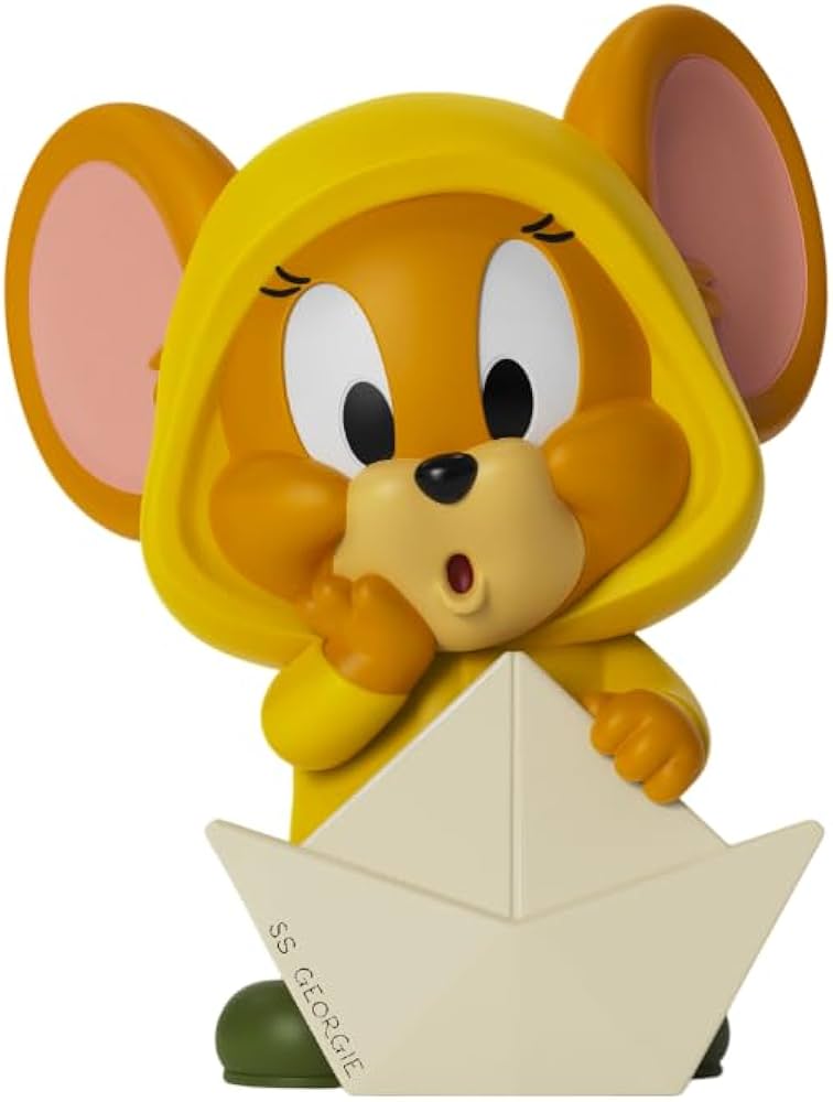 Amazon.co.jp: SOAP STUDIO ソープスタジオ 【単品販売1ピース】 トム