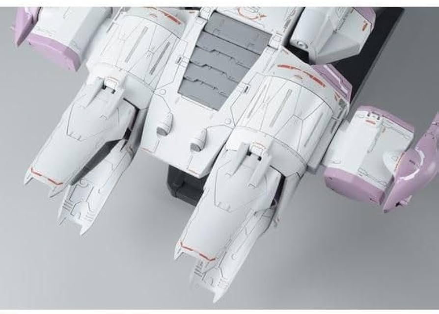 Amazon | HG 機動戦士ガ ンダムSEED ミーティアユニット 1/144スケール