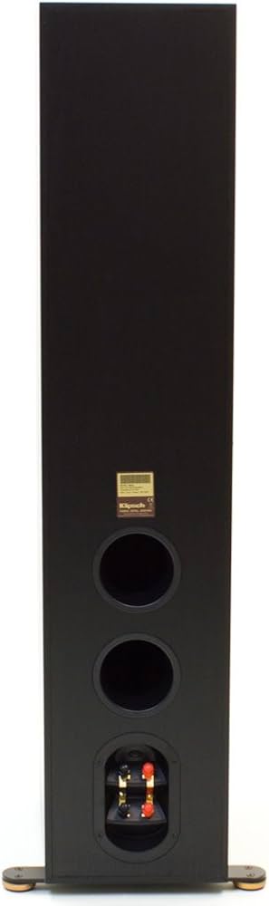 Amazon | Klipsch RF-82 II フロアスタンディングスピーカー