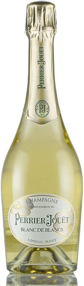 Amazon.co.jp: ペリエ ジュエ ブラン ド ブラン NV ペリエジュエ