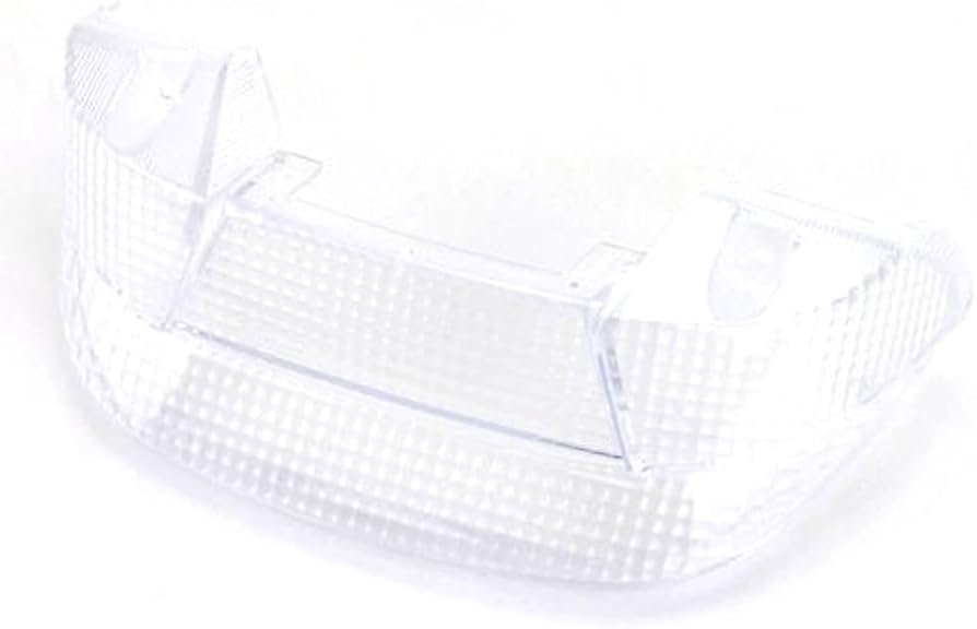 Amazon | スーパーディオ SR ZX AF27 AF28 クリアテールレンズ