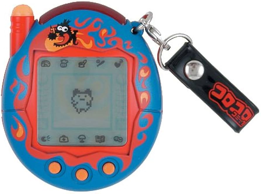 Amazon.co.jp: ケータイかいツー!たまごっちプラス コロコロバージョン