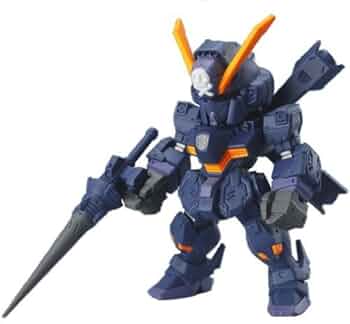 416Ev-PH8XL._AC_UF350,