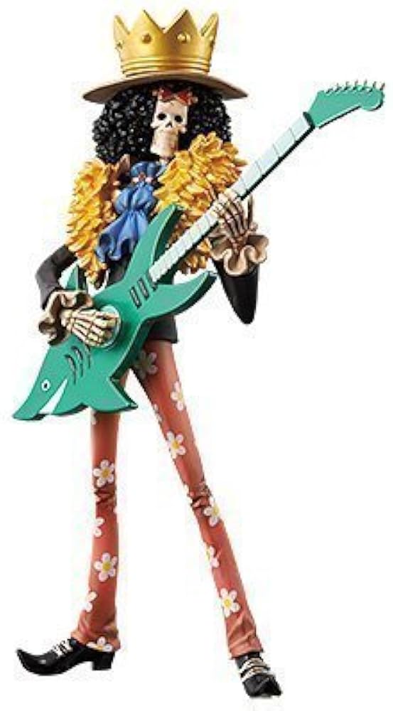 限定値下げ‼️ワンピースフィギュア グラメン ワンピース フィギュア