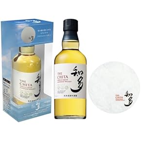 ウイスキー 通販 | Amazon