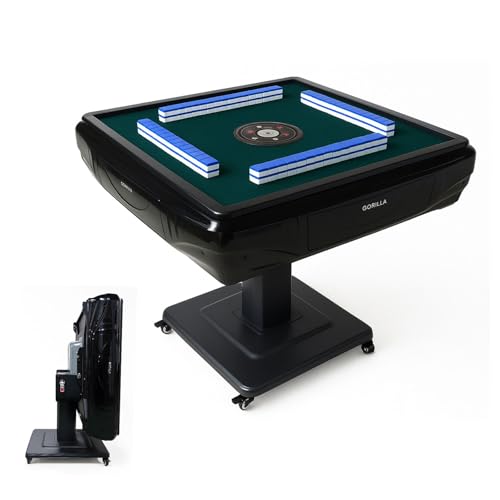 全自動麻雀卓」の人気商品一覧 | 安い商品を通販サイトから探す - 価格.com