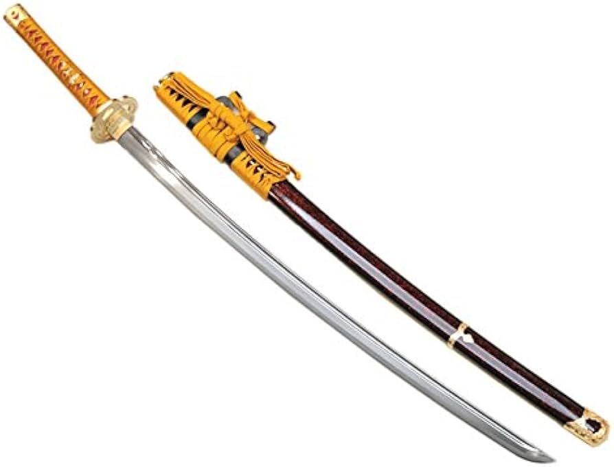 三日月宗近 模造刀 刀剣乱舞 Amazon.co.jp: 刀剣乱舞-ONLINE- 模造刀