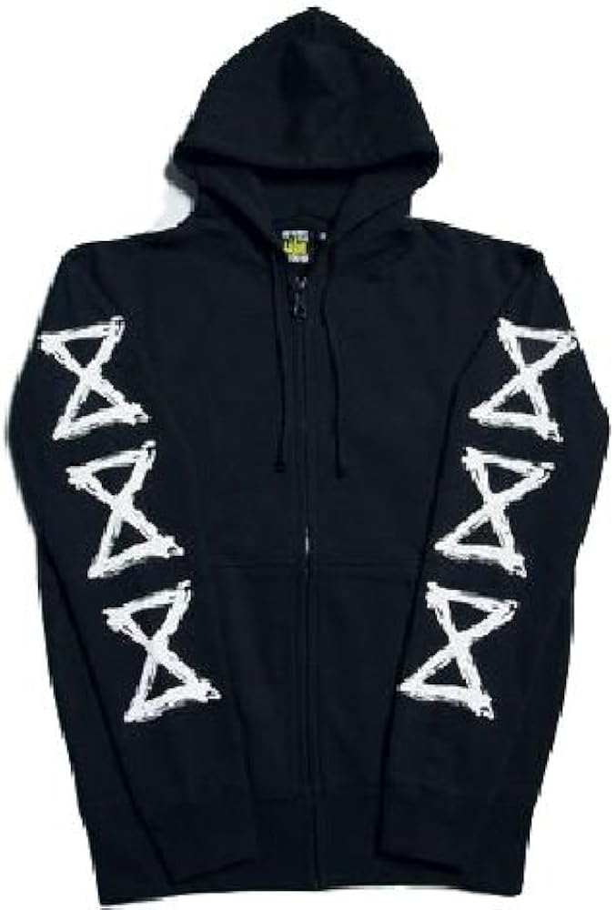 Amazon.co.jp: ONE OK ROCK（ワンオクロック）2018 AMBITIONS JAPAN