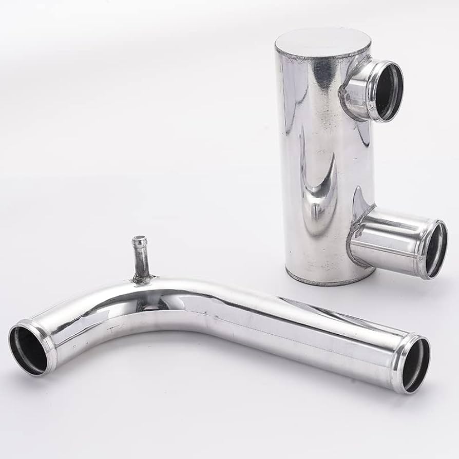 Amazon | LSEX-F ジムニー JA22 K6A ターボ用 スロットルチャンバー