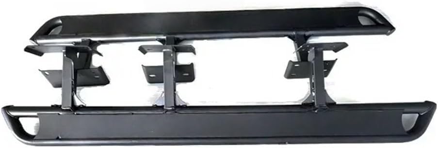 中国美術 清時代 清康熙 陳奕禧銘 祥雲龍文端渓硯 紫端渓 古物保証 唐