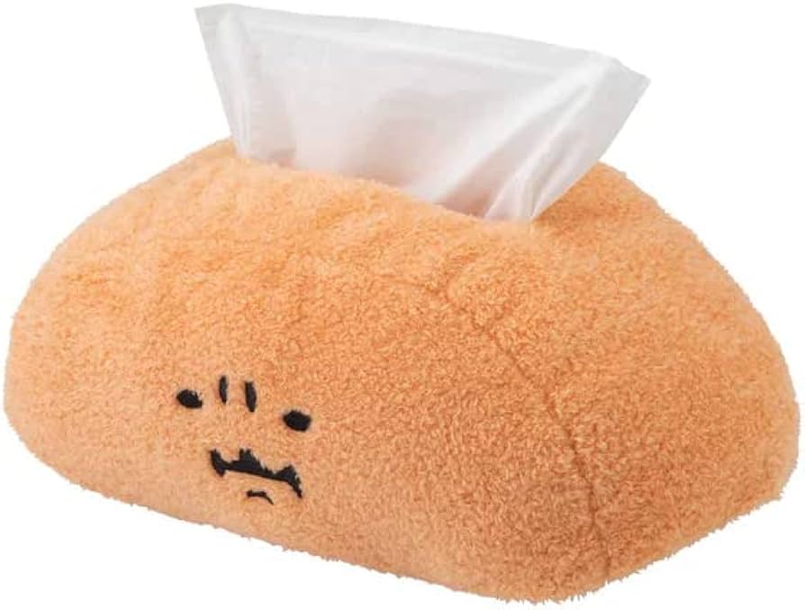 もぐらコロッケ ぬいぐるみケース ナガノマーケット公式通販 on X