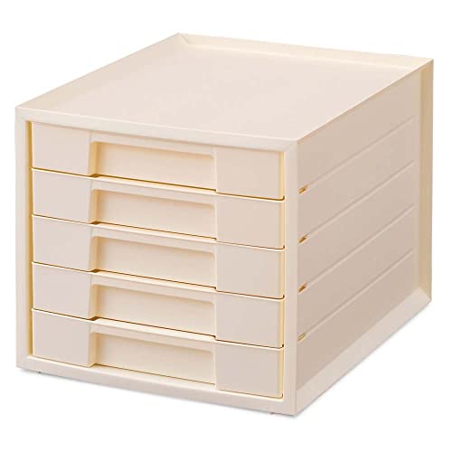 ミイ☆送料無料☆A4木製14段書類棚 ミイ☆送料無料☆A4木製14段書類棚