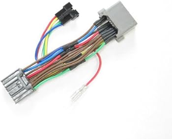 Amazon | プロテック(PROTEC) シフトポジションインジケーター フル