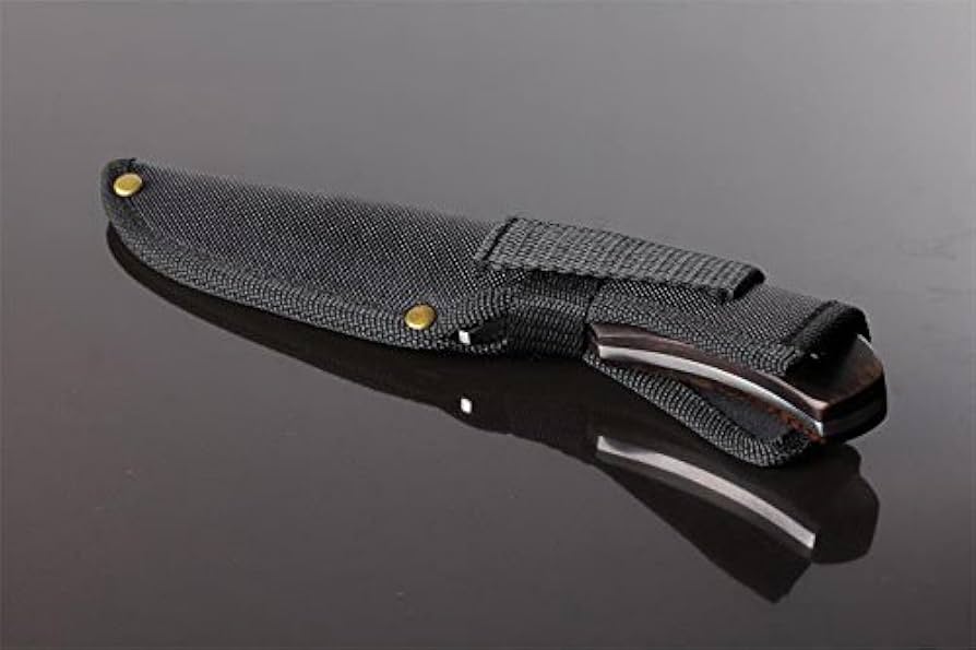 Amazon.co.jp: フォールディングナイフ/折りたたみナイフ/アウトドア