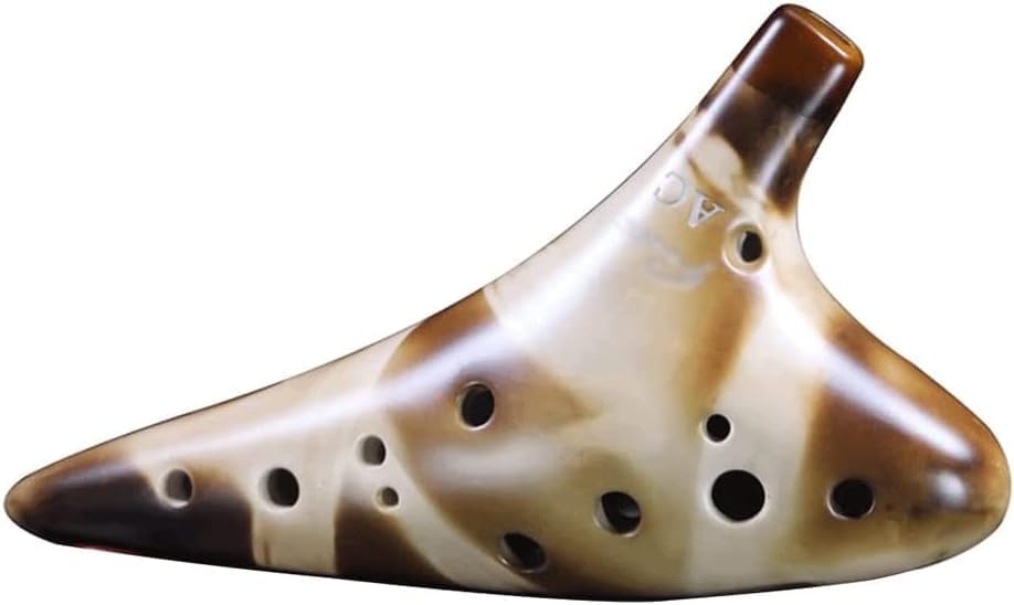 さくら工房オカリナ バスC管 7C 【 イオンモール札幌平岡店 】 | 島村