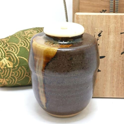 茶入 仕覆」の人気商品一覧 | 安い商品を通販サイトから探す - 価格.com