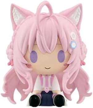 Amazon | 一番くじ ホロライブ vol.3 ちょこのっこ賞 ちょこのっこ