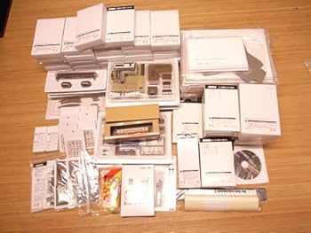 未組立 鉄道模型 少年時代 全75巻セット冊子付き+バインダー付属