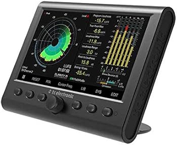 Amazon.co.jp: tc electronic ティーシー エレクトロニック ラウドネス