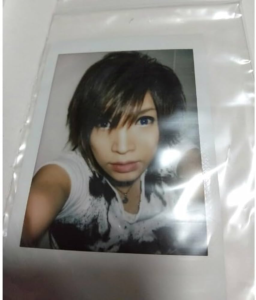 Amazon.co.jp: 鬼龍院翔チェキ キリショーチェキ 金爆 ゴールデン