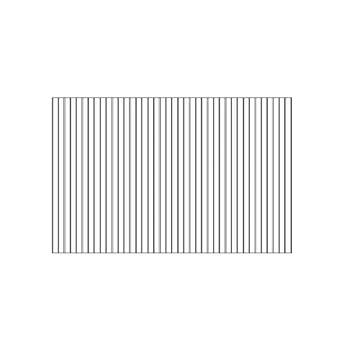 風呂ふた トクラス ヤマハ」の人気商品一覧 | 安い商品を通販サイト