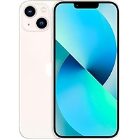 Apple iPhone 13 Mini, 256GB, Green - Unlocked (Renewed) : Amazon