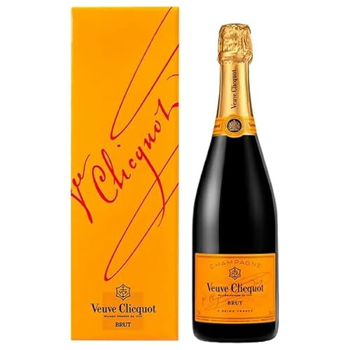 ヴーヴクリコ イエロー シャンパン」の人気商品一覧 | 安い商品を通販