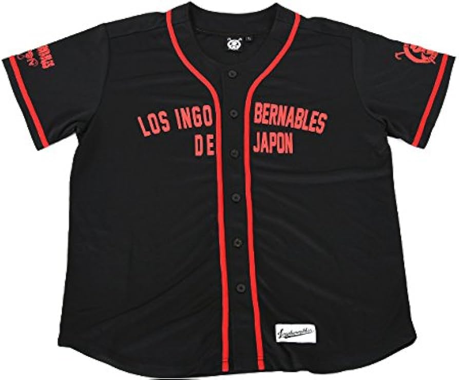 公式 2NE1 BLACKJACK NOLZA ベースボールシャツ レア 公式 2NE1