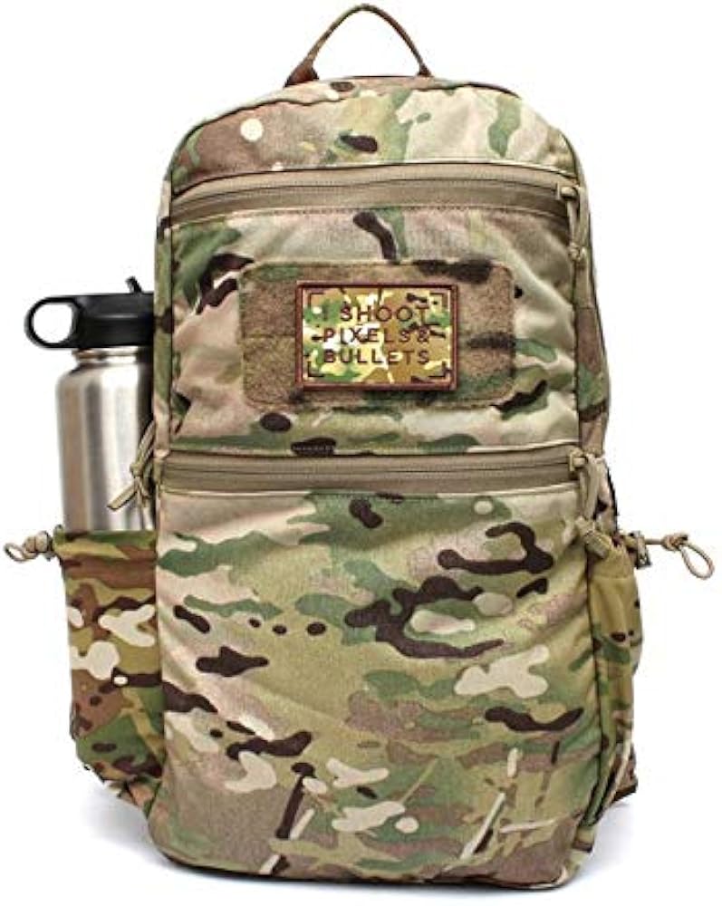 カ*ル様 LBT-8005A マスグレー ブラックマルチカム カ*ル様 LBT-8005A