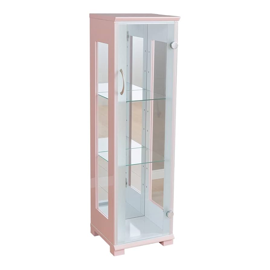 Amazon.co.jp: リリィ コレクションボード 幅30 ミドルタイプ