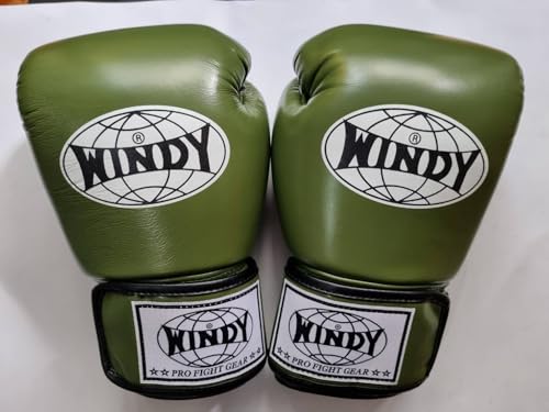 ボクシンググローブ windy 16オンス」の人気商品一覧 | 安い商品を通販