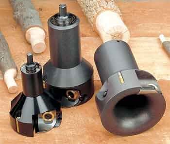 417-pstpRzL._AC_UF350,