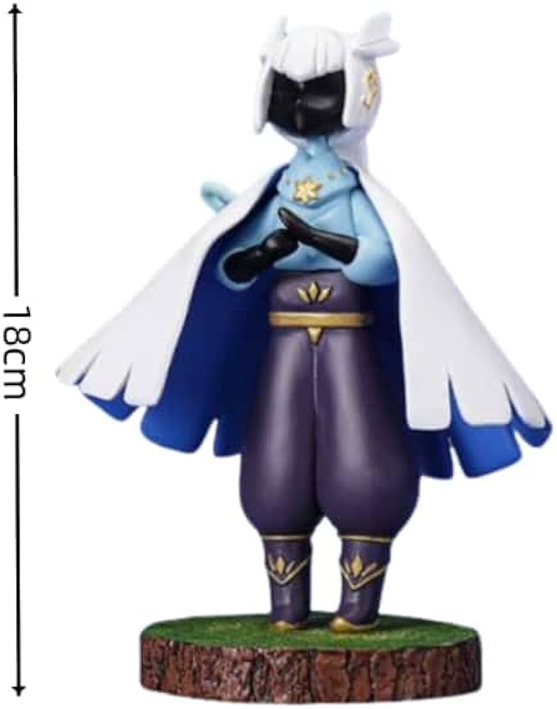 Amazon | Sky 星を紡ぐ子どもたち 星の子ども プラスチック製 星の子