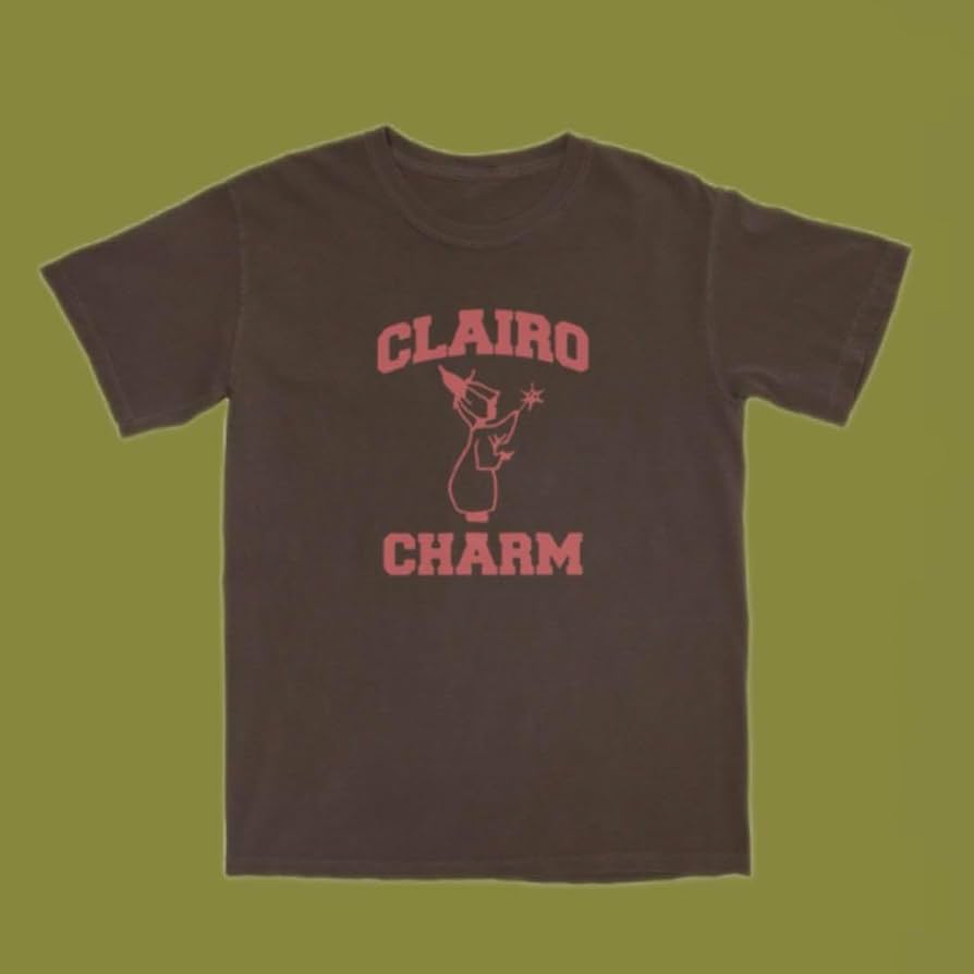 2025年最新】Clairo グッズの人気アイテム - メルカリ 【限定品／レア