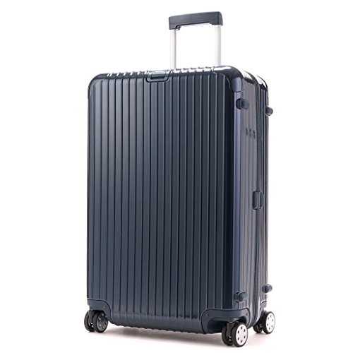 リモワ RIMOWA サルサデラックス Salsa Deluxe」の人気商品一覧 | 安い