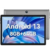 Amazon.co.jp: BMAX I9Plus タブレット 10インチ Wi-Fiモデル 8GB(4GB+