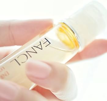 Amazon.com : FANCL Enrich+ Lotion II – Japanese Anti-Aging Facial