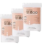 Amazon | 【公式最新モデル・国産・ガラス容器】TANICA ヨーグルト