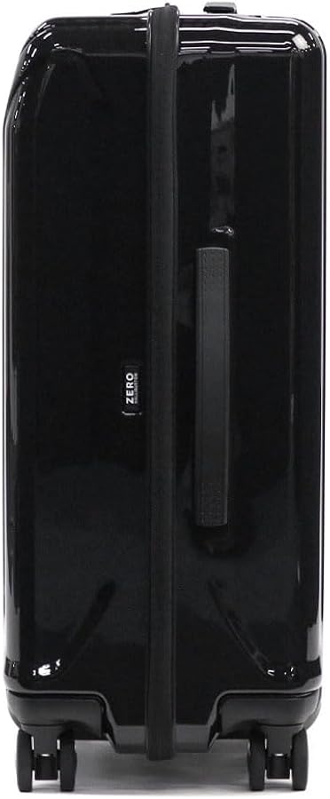 Amazon | [ゼロハリバートン] ZRP-ZX Check-In-S 53L スーツケース