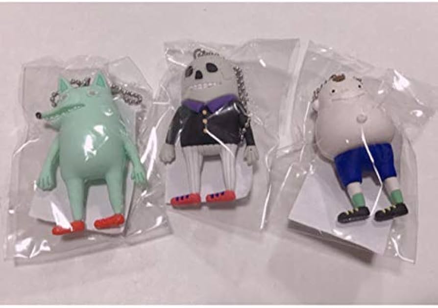 米津玄師リイシューオールスターズ第一弾