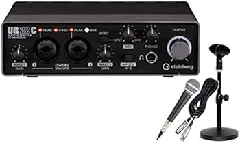 Amazon.co.jp: Steinberg スタインバーグ - USB 3.0 / USB Type-C 対応