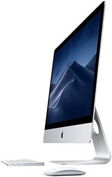 iMac Retina 5K 27インチ 2019 iMac (Retina 5K, 27-inch, 2019