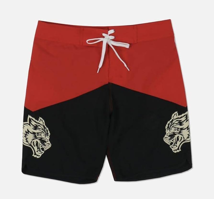 ダルクスポーツdarc sport サーフパンツサーフトランセル