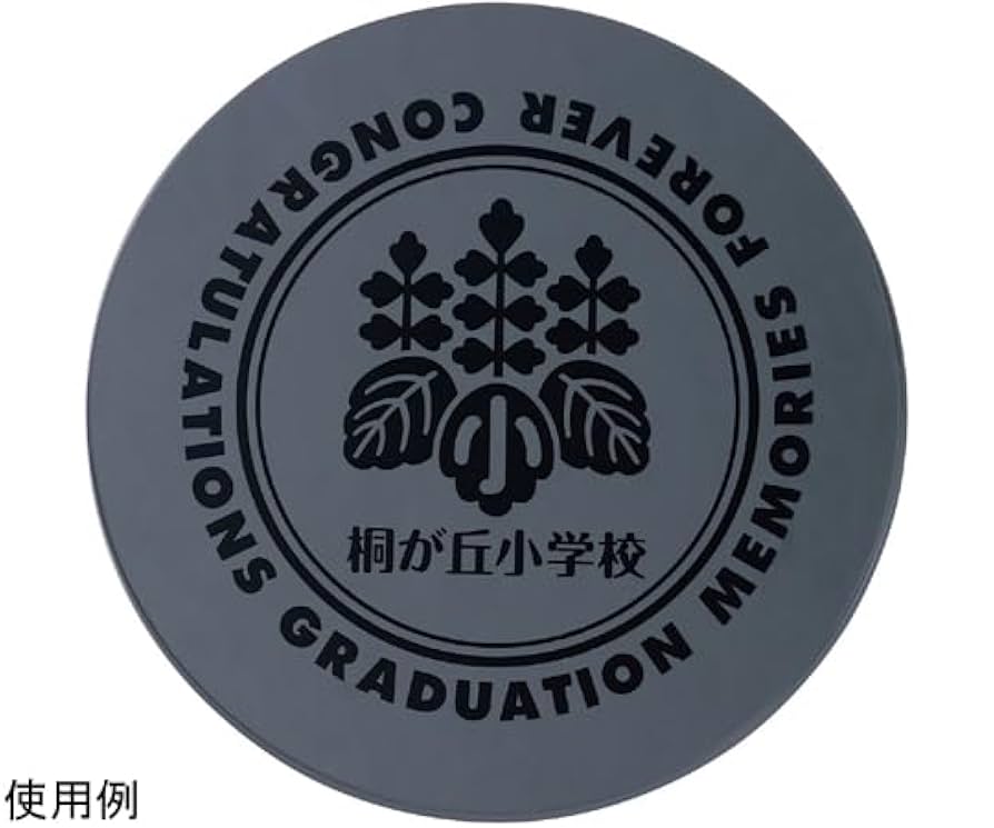 アップル ノベルティ ペーパーウエイト アップルノベルティペーパー