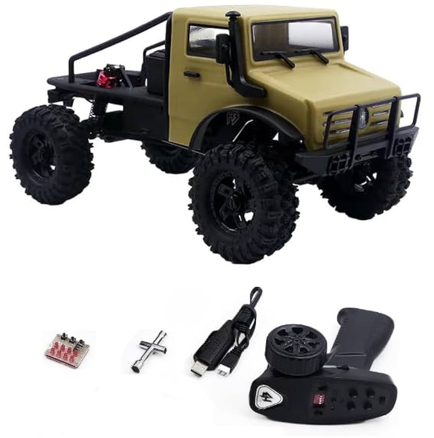 入手困難 TOMYTEC AERO R/C ヒートシンクセット PO4 入手困難 TOMYTEC