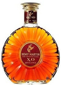 レミーマルタンXO」の人気商品一覧 | 安い商品を通販サイトから探す