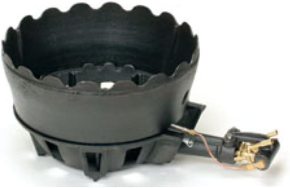 登坂広臣 MR 上裸 日本製クリーナー 登坂広臣 MR 上裸 日本製クリーナー